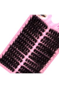 Related product image Choice Lashes