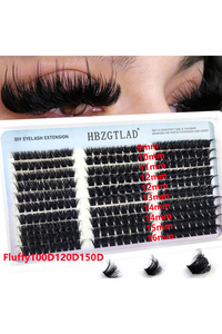 Related product image Choice Lashes