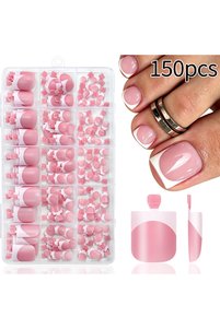 Related product image Choice False Nails & Accessories