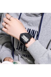 Related product image Choice Watches