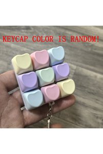 Related product image Choice Key Chains