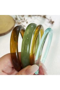 Related product image Choice Bijou Bracelets