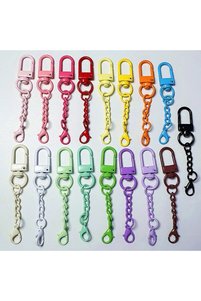 Related product image Choice Key Chains