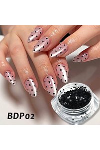 Related product image Choice False Nails & Accessories