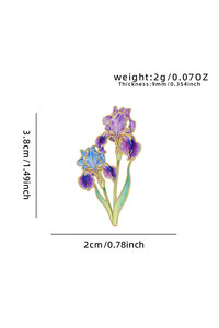 Related product image Choice Brooches