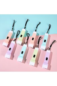 Related product image Choice Key Chains