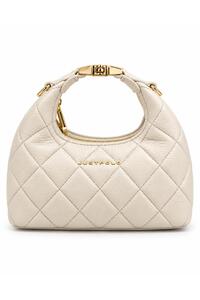 Related product image Just Polo Shoulder Bags