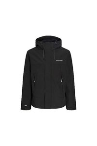 Related product image Jack & Jones Sports Raincoats & Windbreakers