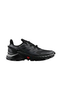 Related product image Salomon Outdoor Shoes