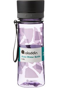 Related product image Aladdin Water Bottle & Flask