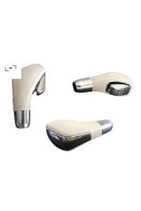 Related product image Universal Auto Transmission Equipments