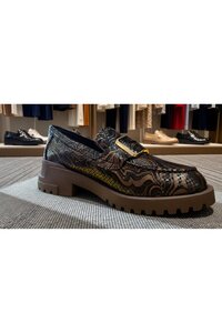 Related product image Mammamia Business Shoes