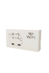 Related product image Mountings