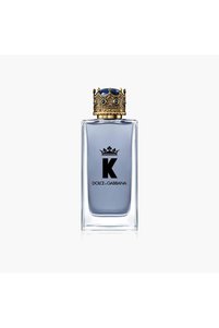 صورة المنتج ذات الصلة Dolce&Gabbana عطور ومزيلات العرق