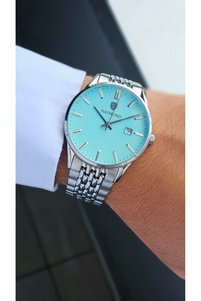 Related product image Raymond Watches