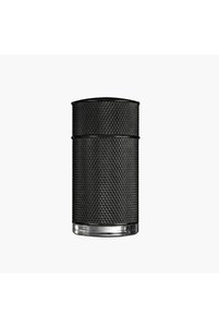 صورة المنتج ذات الصلة Dunhill عطور ومزيلات العرق