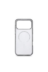 Related product image Hama Screen Protectors