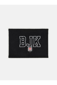 Related product image LC Waikiki Scarves