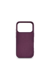 Related product image Hama Phone Case