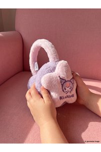 Related product image LC Waikiki Beanies