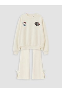 Related product image LC Waikiki Sweatsuit sets