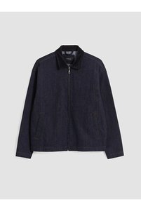 Related product image LC Waikiki Jackets
