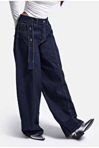 Related product image it's basic Jeans