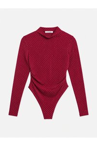 Related product image it's basic Bodysuits