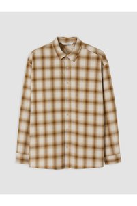 Related product image LC Waikiki Shirts