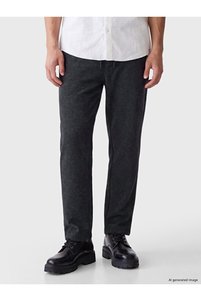 Related product image LC Waikiki Sweatpants