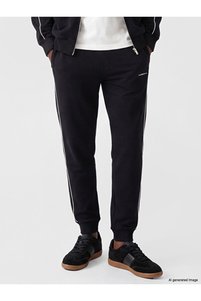 Related product image LC Waikiki Sweatpants