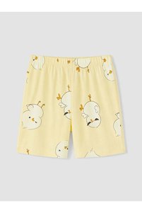 Related product image LC Waikiki Pajama Bottoms