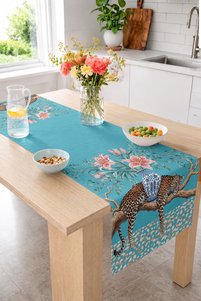 Related product image Realhomes Runners & Placemats