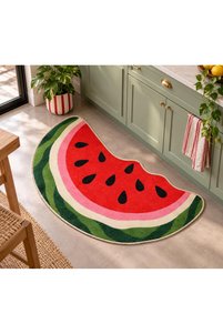 Related product image Rugs Modern Halı Carpet