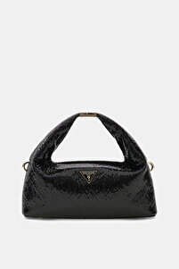 Related product image Guess Portfolio & Clutch Bags