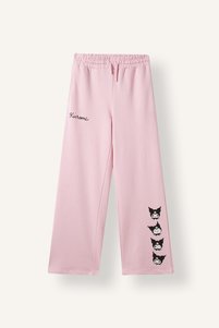 Related product image Defacto Sweatpants