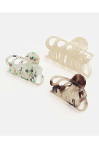 Related product image REDTAG Hair Clips