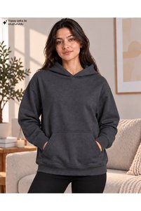 Related product image caddekombin Sweatshirts