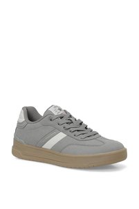 Related product image U.S. Polo Assn. Sneakers