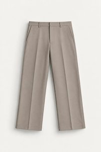 Related product image no7man Trousers