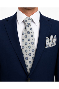 Related product image Brianze Ties