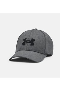 Related product image Under Armour Hats