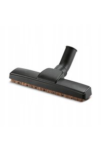 Imaginea produsului asociat Karcher Perie