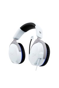 Imaginea produsului asociat HyperX Căști de protecție la locul de muncă