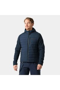 Related product image Helly Hansen Winter Jackets