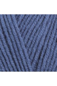 Related product image Himalaya Knitting Yarn
