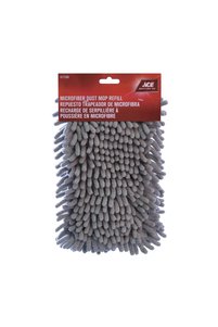 Related product image ACE Cleaning Cloths