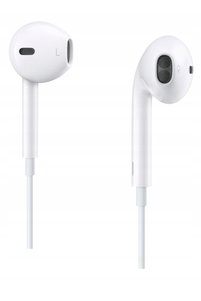 Imaginea produsului asociat Apple Căști in-ear