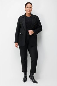 Related product image Ekol Plus Size Pants