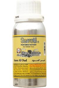 صورة المنتج ذات الصلة Generic آلات العود